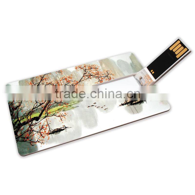 New General Style 32gb Promotional Gift usb Flash Drive for Hot Sale
