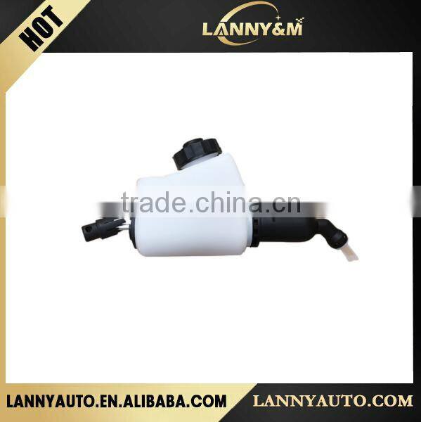 5001857546 5001864263 renault truck clutch master cylinder