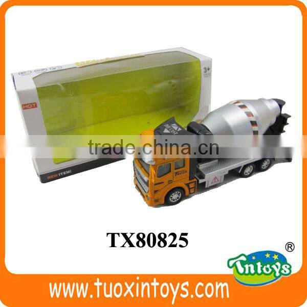 metal toy, toy metal cranes, diecast construction