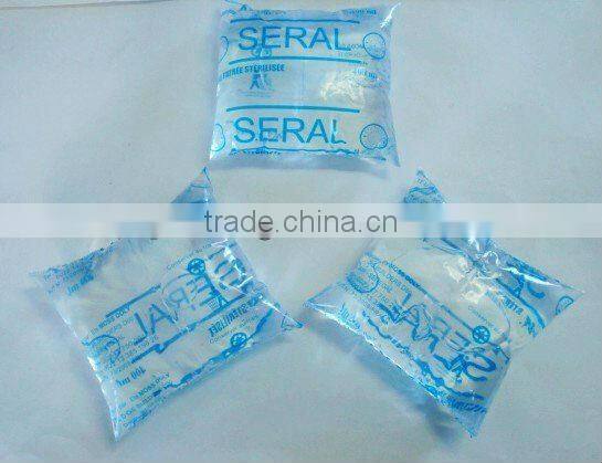 Plastic Bag Water Filling Machine