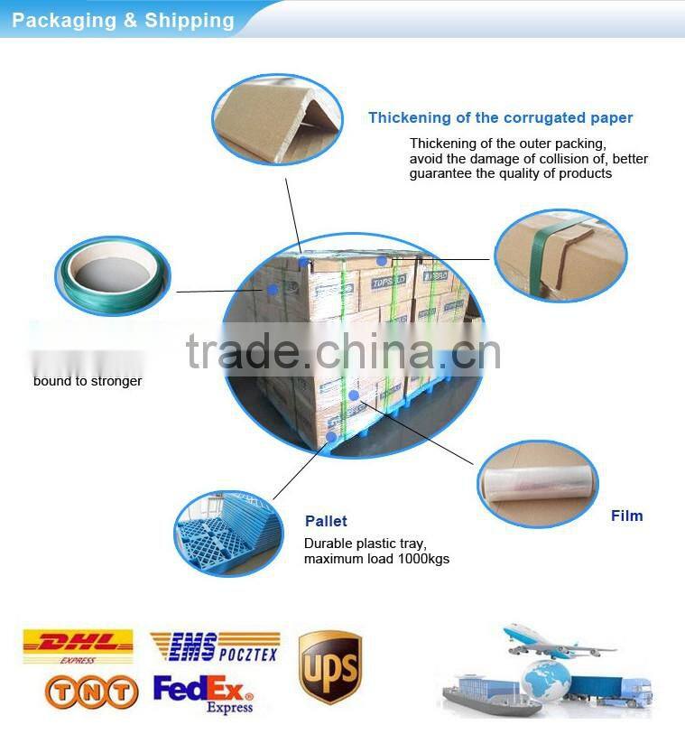 12V Brushless DC Low noise / high performance built-in water pump