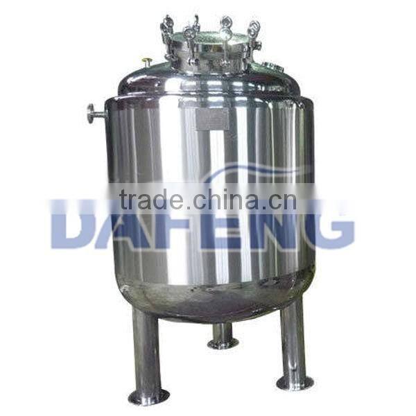 crude oil storage tank,liquid store tank