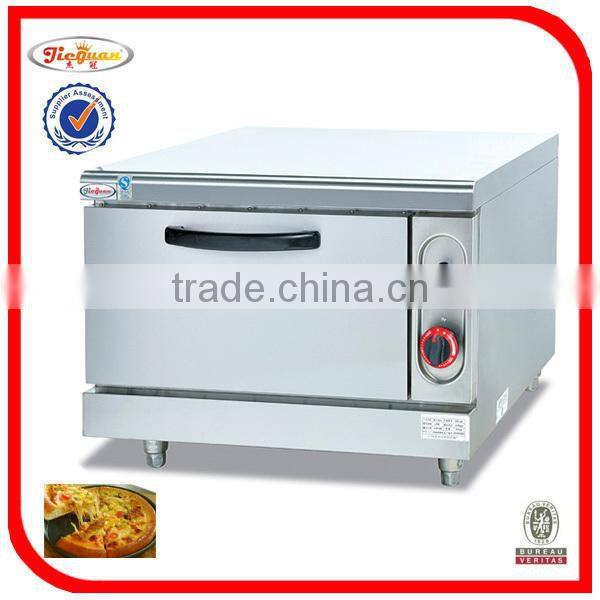 Jieguan On Sale Electric Perspective Convection Oven EB-4A TEL: 0086-13632272289