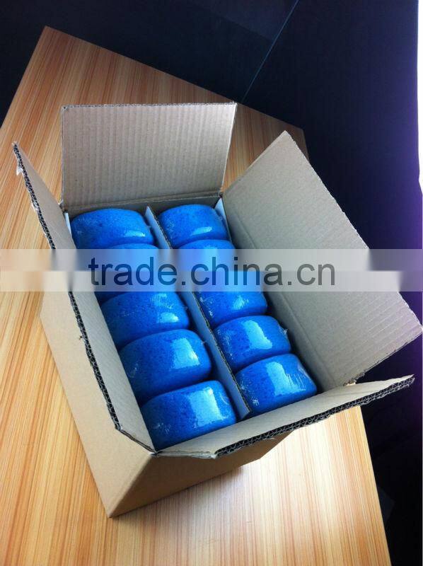 2013 Hot Sales and Popular Used Carwash Sponge