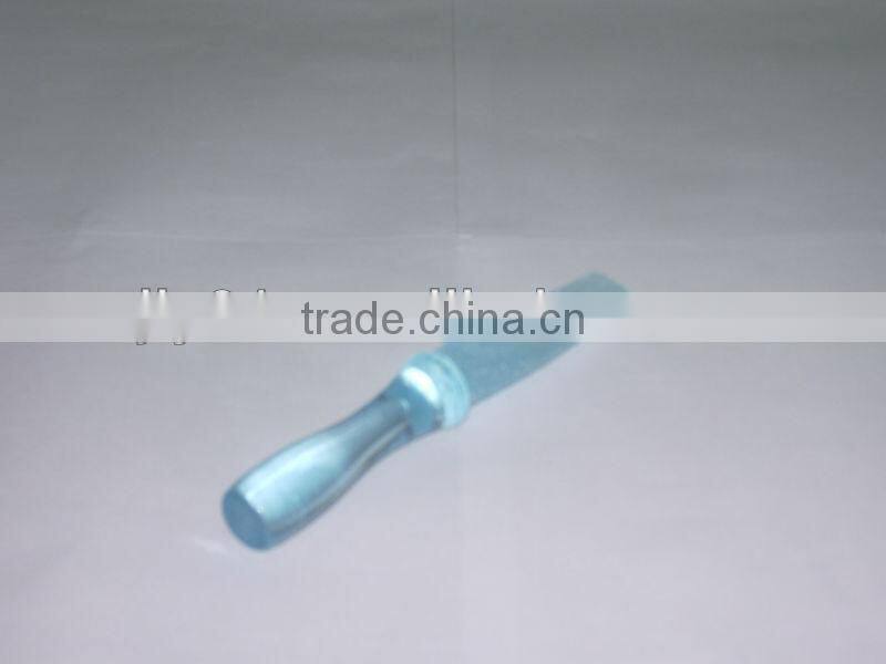 2013 Newest Strongest foot care brush