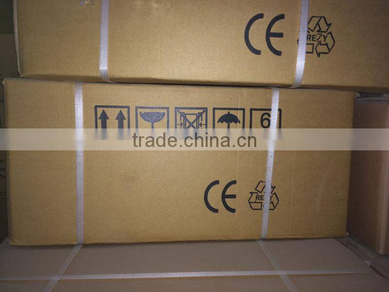 GRT - G600 Kitchen Appliance Gas griddle