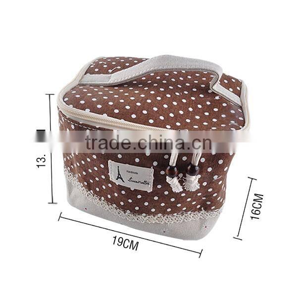 best service with beautiful appearance cooler lunch bags for kids