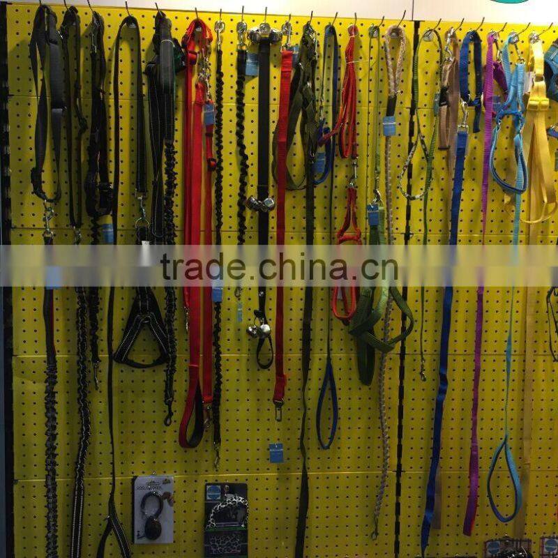 free sample available new style retractable tangle free dog leash