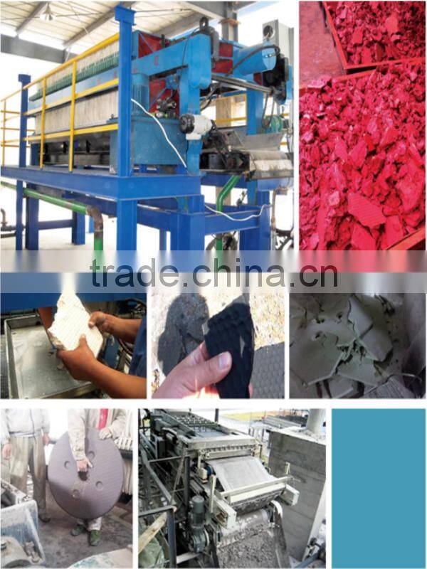 Centrifugal pump manufacturers with good price for wastewater treatment