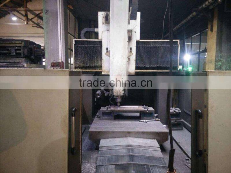 china injection PS food container mould manufacturer