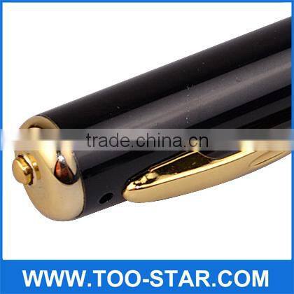 the cheapest spy pen with camera,very very small hidden camera