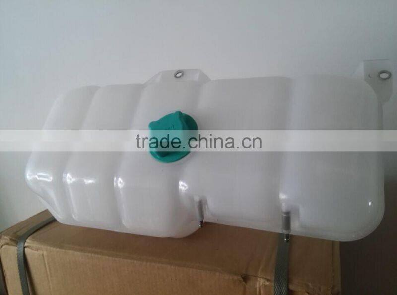 WATER TANK for Volvo truck FH/FM/VERS2, for Volvo truck body parts 1674918 3979764