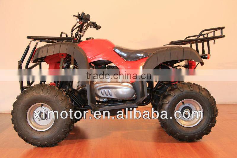 ATV