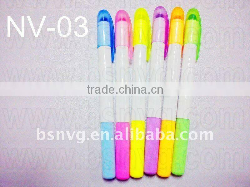 crystal gel lipstick highlighter