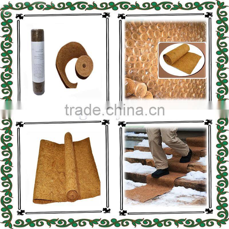 Indoor outdoor carpet roll,winter indoor outdoor carpet roll