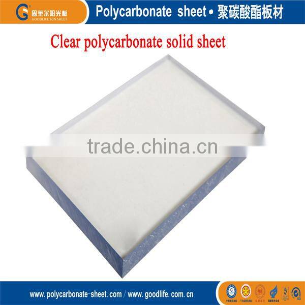 cut polycarbonate sheet for plastic gazebo