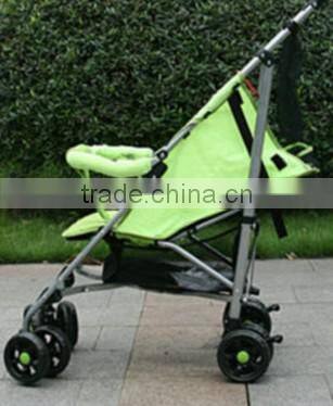 baby stoller /car seat stoller