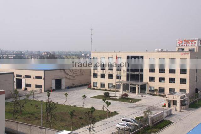 Honeycomb U-lock Polycaronate Hollow Sheet Solar control Roofing system