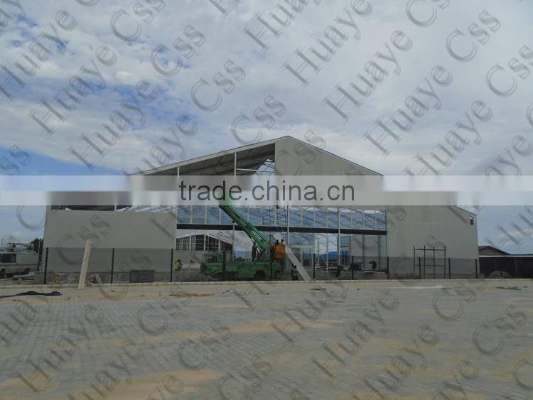 Hard wall party event tents for sale