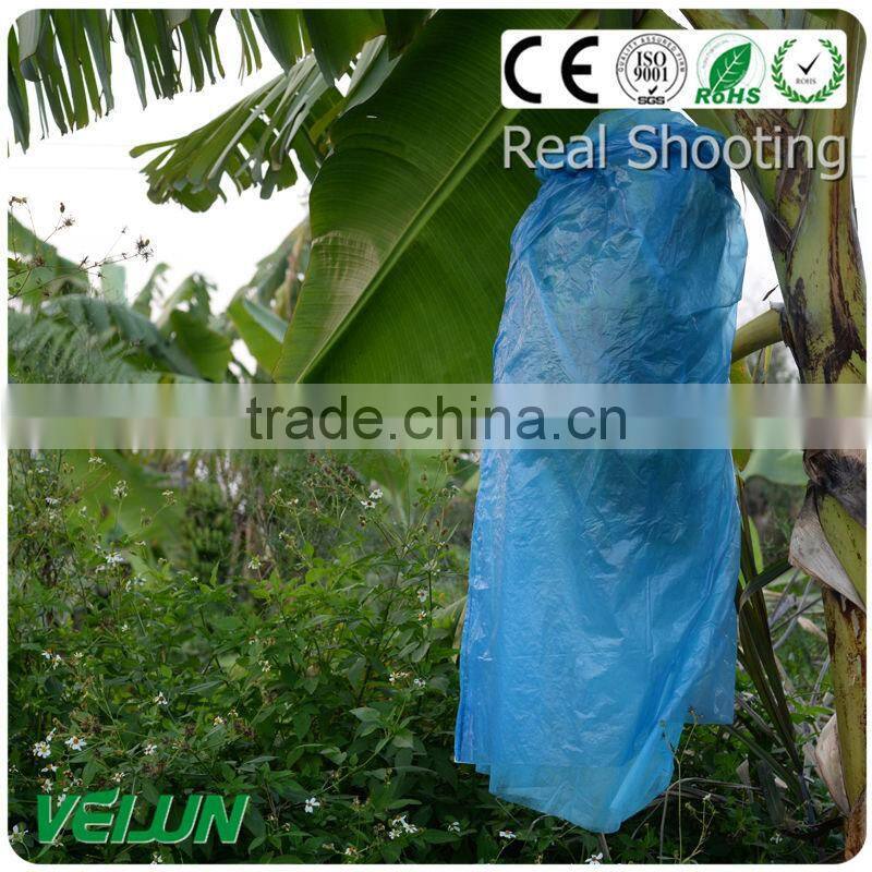 nonwoven fruit cooler bag