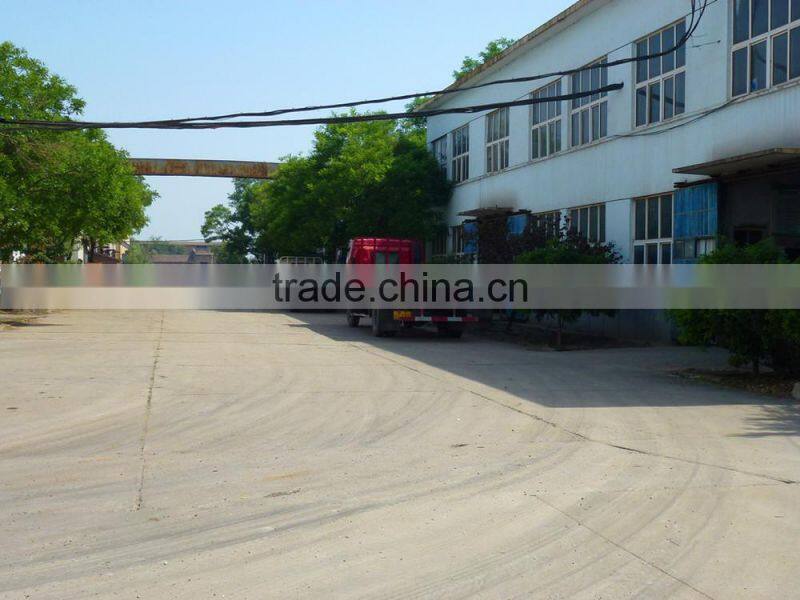 ASTM, GB, BS,DIN,JIS, AISI non-alloy steel wire rope ungalvanized