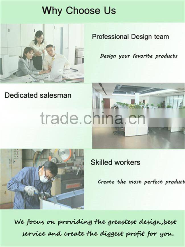 Flooring Standing Supermarket Metal Pegboard for Sale