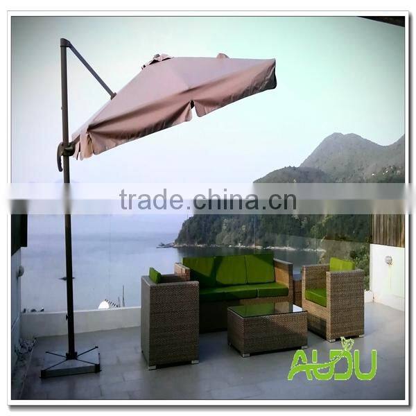 Audu Umbrella Manufacturer China/Made In China Umbrella Factory