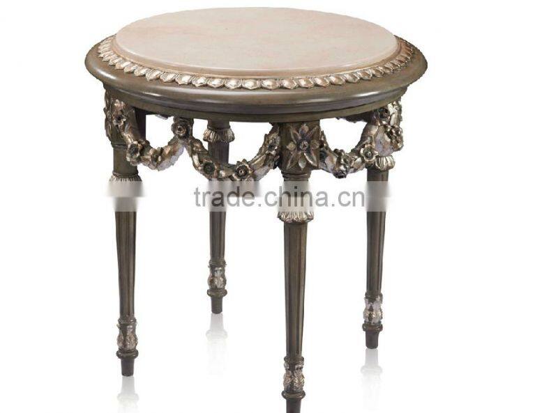 Antique Coffee Table Furniture, Office Furntiure Coffee Table, Side Table