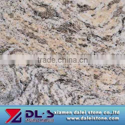 Swimming pool deck tiles