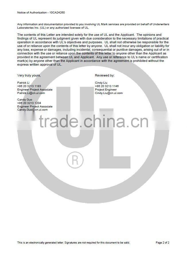 Portable creative IP65 Rechargeable music stage sound concert party bar club garden home LED plastic cube chair speaker