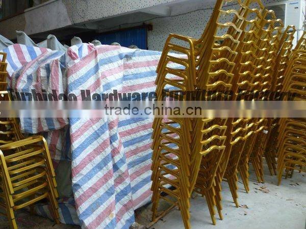Sale china children chiavari chair