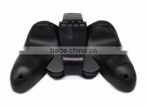 RGKNSE Mini Wireless Bluetooth Gamepad Remote Control Game Controller For android phone Mini Bluetooth Gamepad