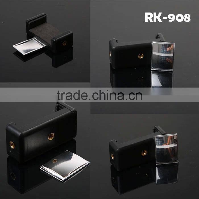 2016 Trending Hot Selling Products Legoo Selfie Stick, 2014 New Legoo Wireless Monopod, Legoo Bluetooth Selfie Monopod Tripod