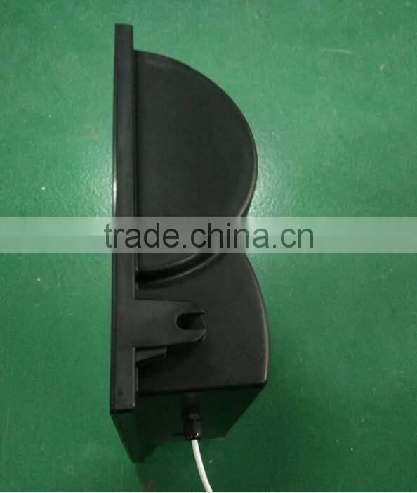 High Gain Spotlight Beauty Decrative TV Antenna 820-960/1710-2700MHz Outdoor TV Antenna