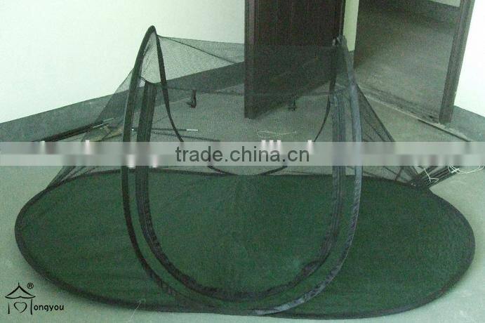 ship shaped oop pet dog cat teepee tent bed fancy cat bed