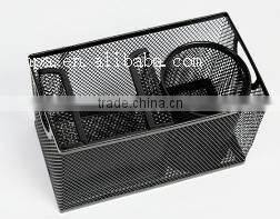 Mesh 3 PCS Office Set