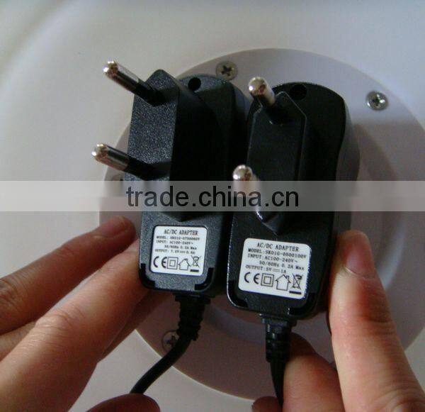 FO-9545 LED Light Home Decorate LED Light supplier