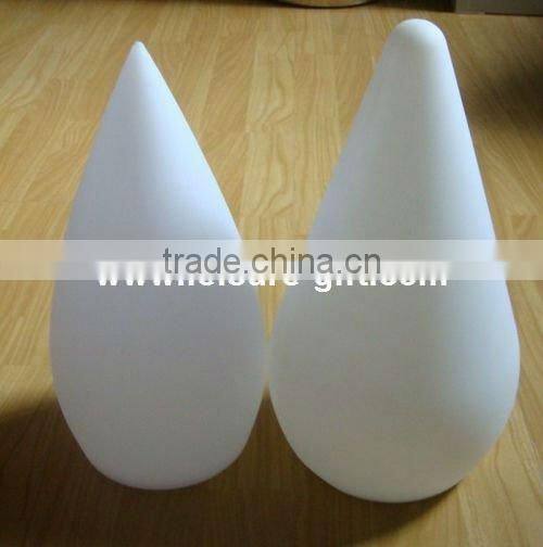 FO-9543 Led holiday lighting,holiday decorative light,nightclub led decoration