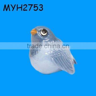 white ceramic horse sculpture