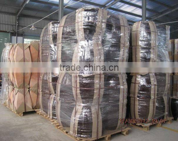 Ceramic pots and planters garden