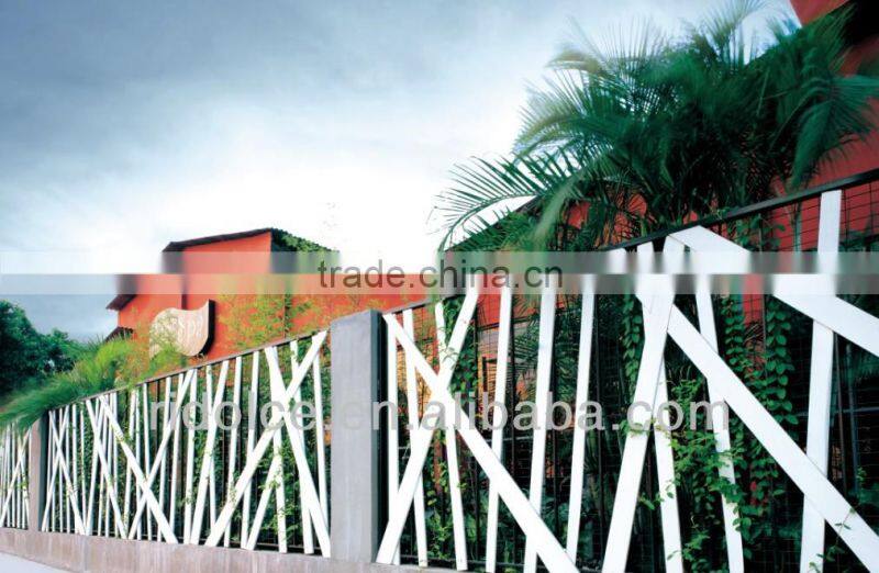 Wholesale massage tables Beauty bed Wholesale massage tables DS-H3815W