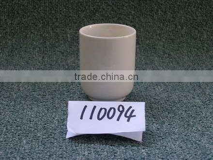 hot sell!!! China Factory Make Ceramic Partial Color ChangeCeramic Mug glaze ceramic mug ceramic ceramic mug with elegant design