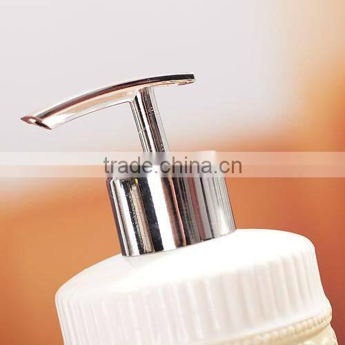 HOT Europen style ceramic bathroom accessory set