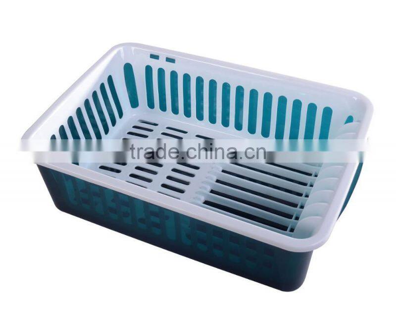 emc plastic drainers for kitchen, plastic kitchen sinks