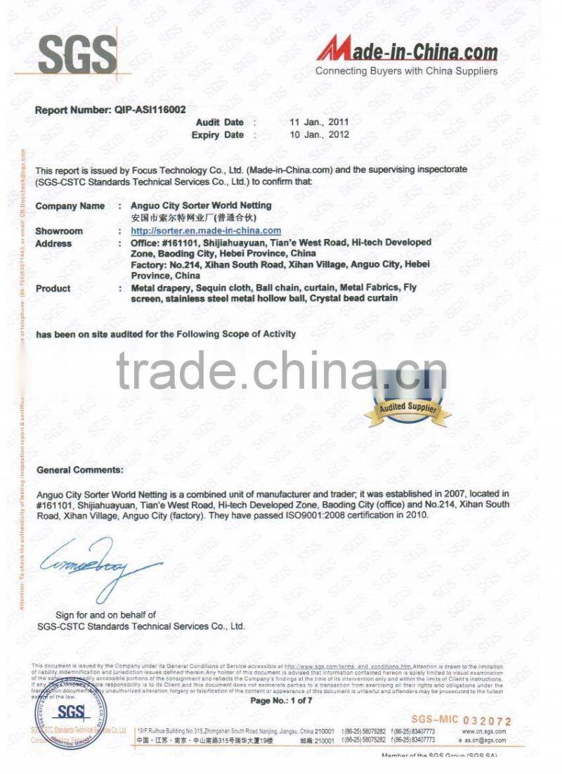 Silver Plated Nickel Free Safety Pin 28mm Small Safety Pin Sewing Safety pin