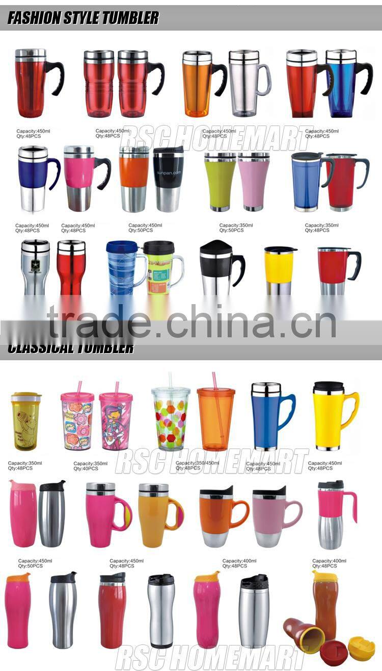 NBRSC Promotional Disposable party Plastic champagne goblet flute wine glasses