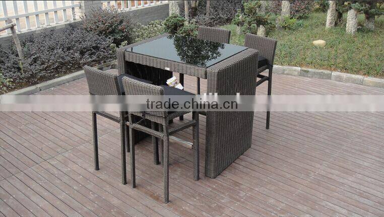 Wholesale Pub Table Sets