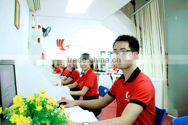 brocade coin purse with zip, bohemian style, gift and promotional product