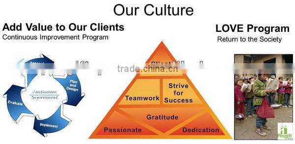 Hot sell Adorable Yellow and white Chick in Cracked Eggshell Mini Felt Applique made in China