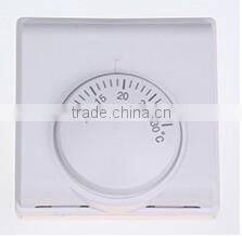 Mechanical thermostat /digital thermostat/honeywell digital thermostat